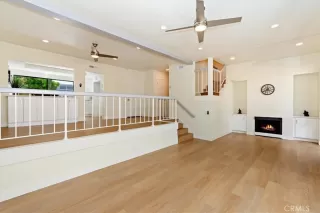 Photo #5: IG23178916 Listing 