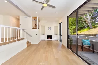 Photo #6: IG23178916 Listing 