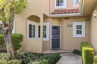 Photo #2: IG23195756 Listing 