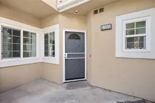 Photo #3: IG23195756 Listing 