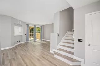 Photo #4: IG23195756 Listing 