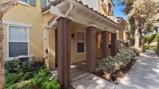 Photo #1: IG23198873 Listing