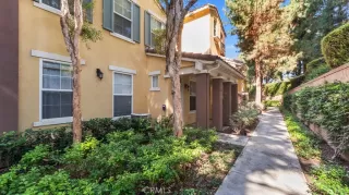 Photo #2: IG23198873 Listing