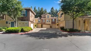 Photo #3: IG23198873 Listing