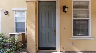 Photo #6: IG23198873 Listing