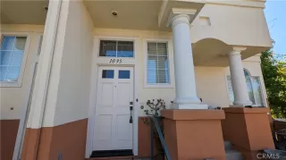 Photo #1: IG23202295 Listing 