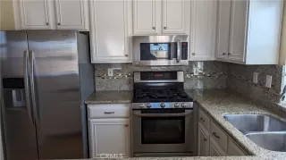 Photo #2: IG23202295 Listing 