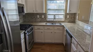 Photo #3: IG23202295 Listing 