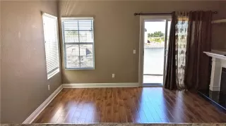 Photo #4: IG23202295 Listing 