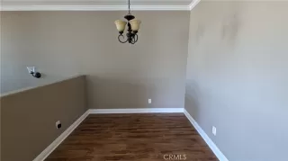 Photo #5: IG23202295 Listing 