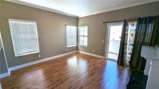 Photo #6: IG23202295 Listing 