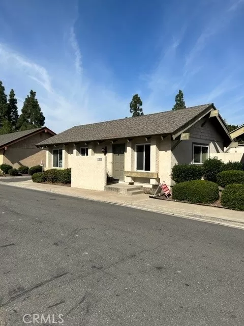 MLS: IG23203690 Condo For Sale