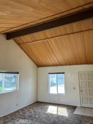 Photo #2: IG23203690 Listing 