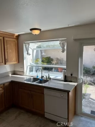 Photo #4: IG23203690 Listing 