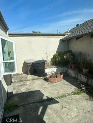 Photo #5: IG23203690 Listing 