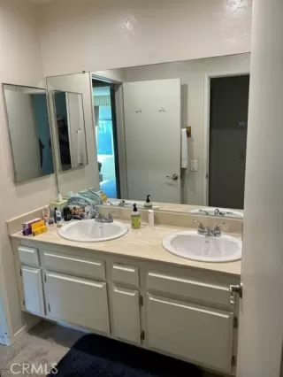 Photo #6: IG23203690 Listing 