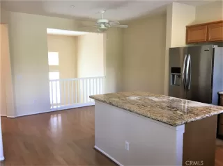 Photo #3: IG23206533 Listing