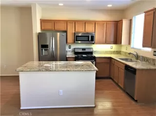 Photo #4: IG23206533 Listing