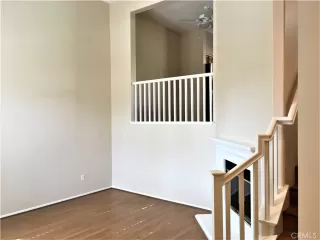 Photo #5: IG23206533 Listing