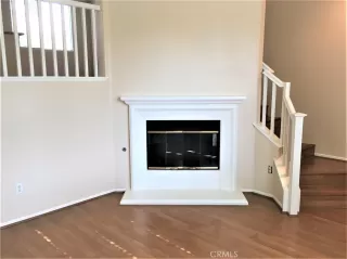 Photo #6: IG23206533 Listing