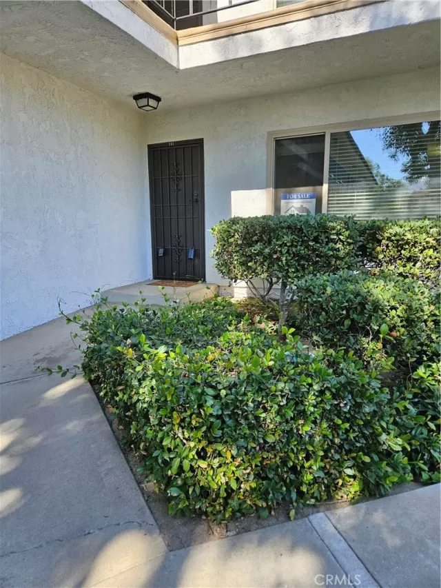 MLS: IG23207991 Condo For Sale