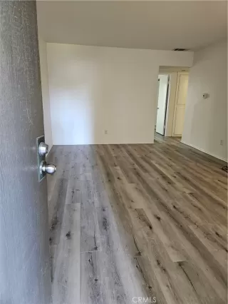 Photo #1: IG23207991 Listing 