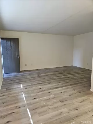 Photo #2: IG23207991 Listing 