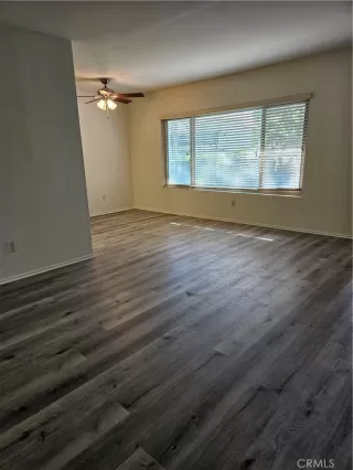 Photo #3: IG23207991 Listing 