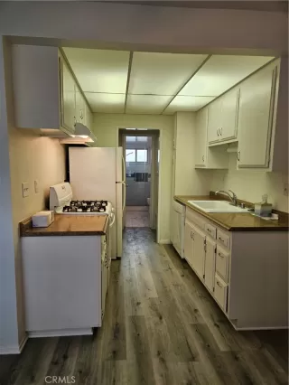 Photo #4: IG23207991 Listing 