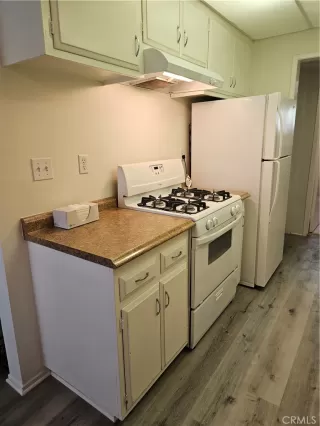 Photo #5: IG23207991 Listing 