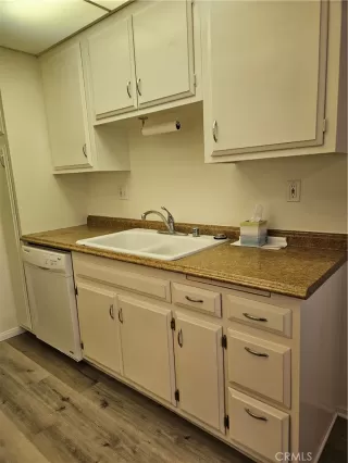 Photo #6: IG23207991 Listing 