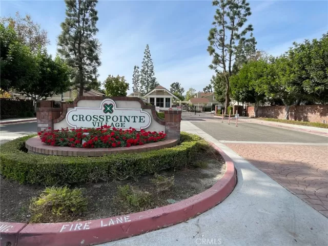 MLS: IG23208111 Condo For Sale