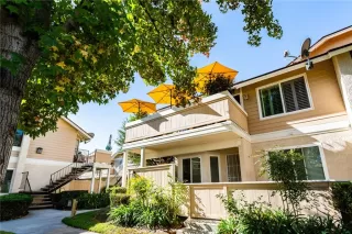 Photo #1: IG23208111 Listing