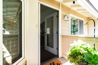 Photo #2: IG23208111 Listing