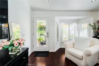 Photo #4: IG23208111 Listing