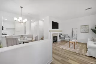 Photo #1: IG23208829 Listing