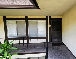 Photo #1: IG23210027 Listing 