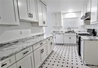 Photo #2: IG23210027 Listing 