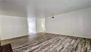 Photo #3: IG23210027 Listing 