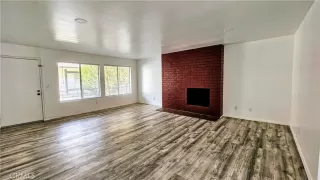 Photo #4: IG23210027 Listing 