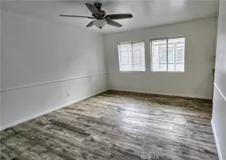 Photo #5: IG23210027 Listing 