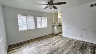 Photo #6: IG23210027 Listing 