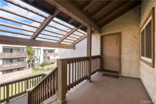 Photo #2: IG23212381 Listing