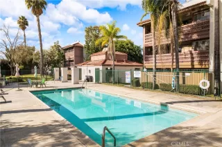 Photo #5: IG23212381 Listing