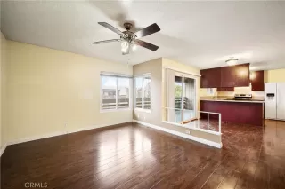 Photo #6: IG23212381 Listing