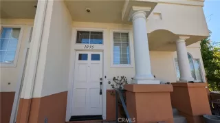 Photo #1: IG23222329 Listing 