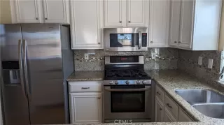 Photo #2: IG23222329 Listing 