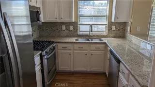 Photo #3: IG23222329 Listing 