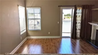 Photo #4: IG23222329 Listing 