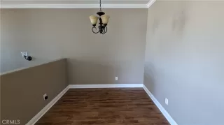 Photo #5: IG23222329 Listing 